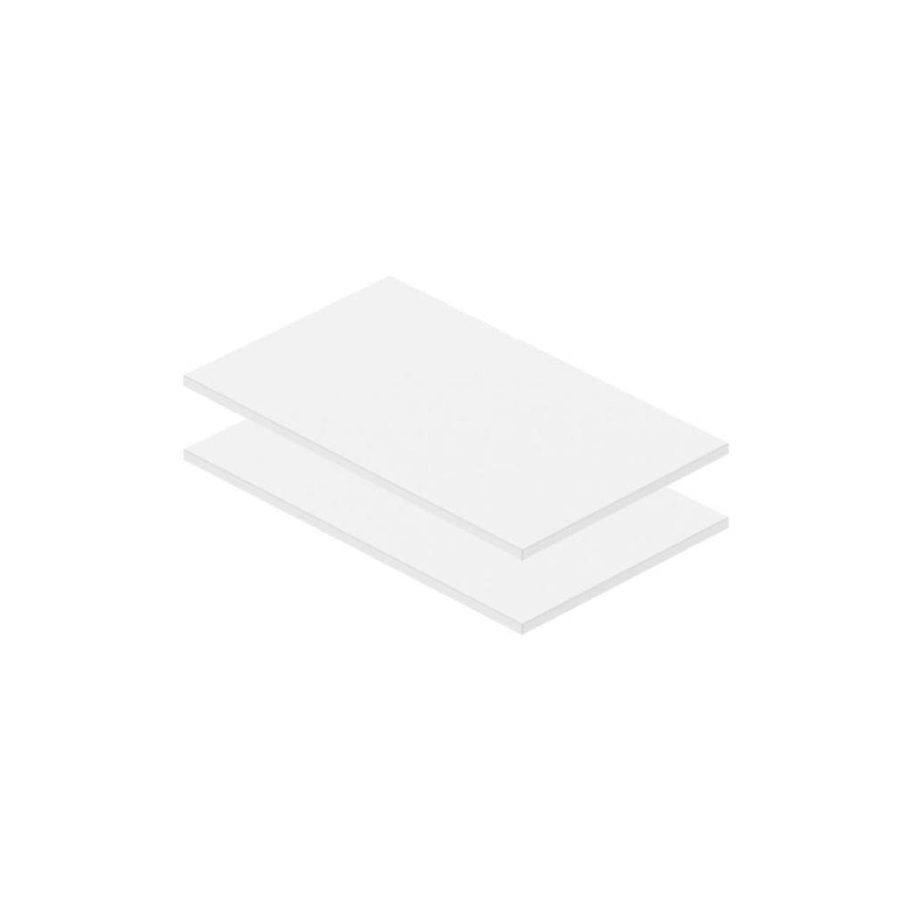 xTool Desktop Smoke Purifier Filter 5