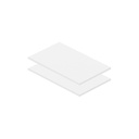 xTool Desktop Smoke Purifier Filter 5
