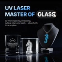 xTool F2 Ultra UV 5W 3