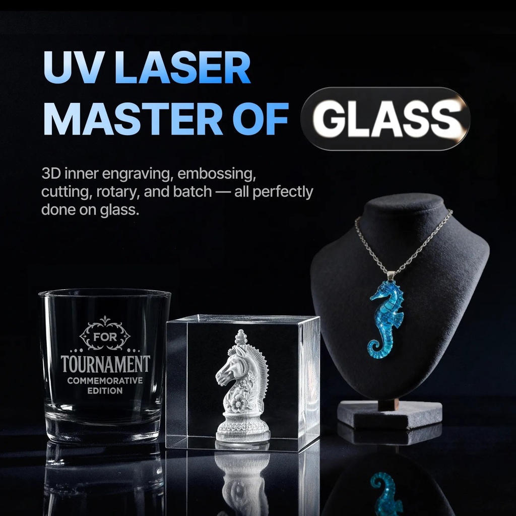 xTool F2 Ultra UV + Conveyor 3