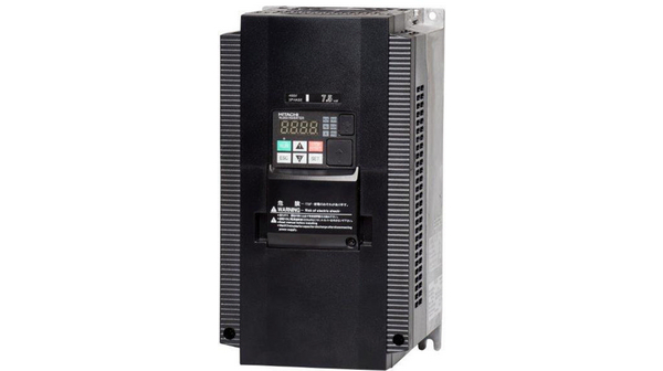 WL200-075HFE