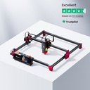AlgoLaser DIY KIT MK2 10W