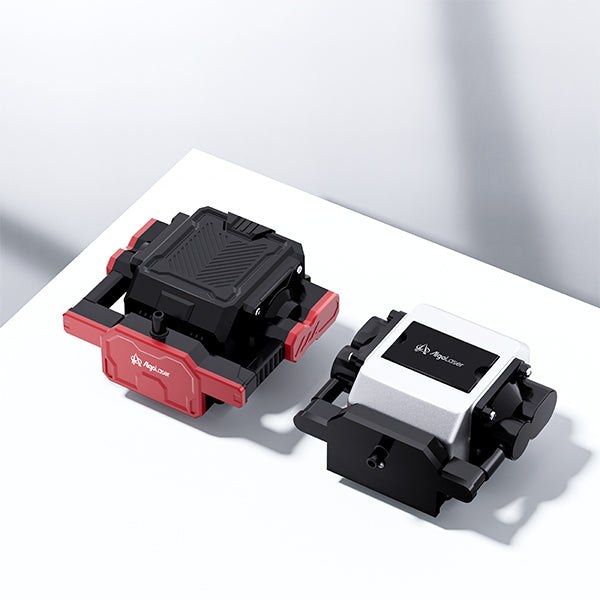 AlgoLaser Air Assist Pump