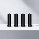 AlgoLaser Adjustable Risers 10 cm