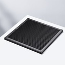 AlgoLaser Honeycomb Working Plate 450 × 450 mm