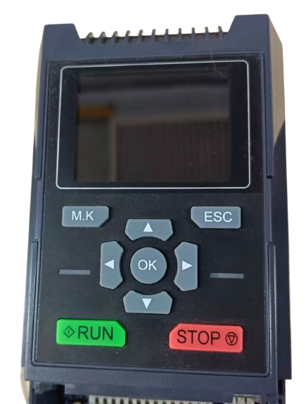 EM760-LCD