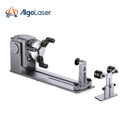 ARC Rotary Roller