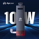 AlgoLaser 10W Laser Module