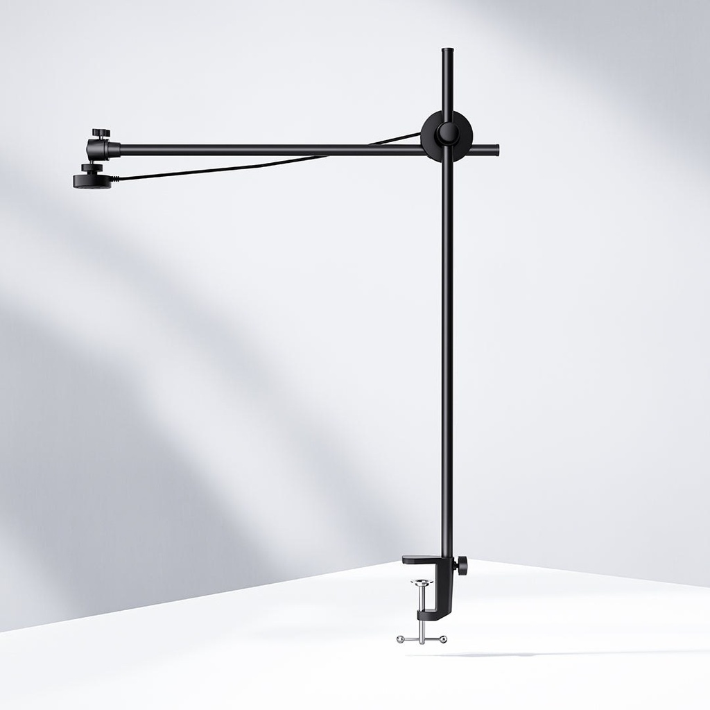 AlgoLaser LightBurn Smart Camera