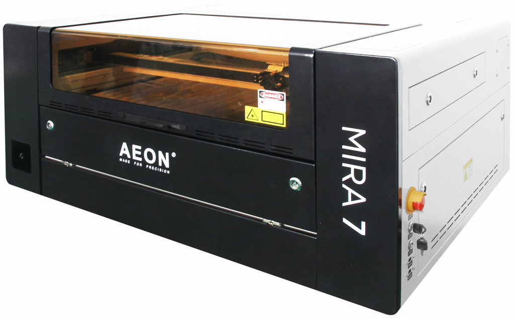 MIRA7 60W