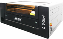 AEON MIRA7 60W