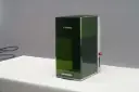 F1 ულტრა დამოუკიდებელი