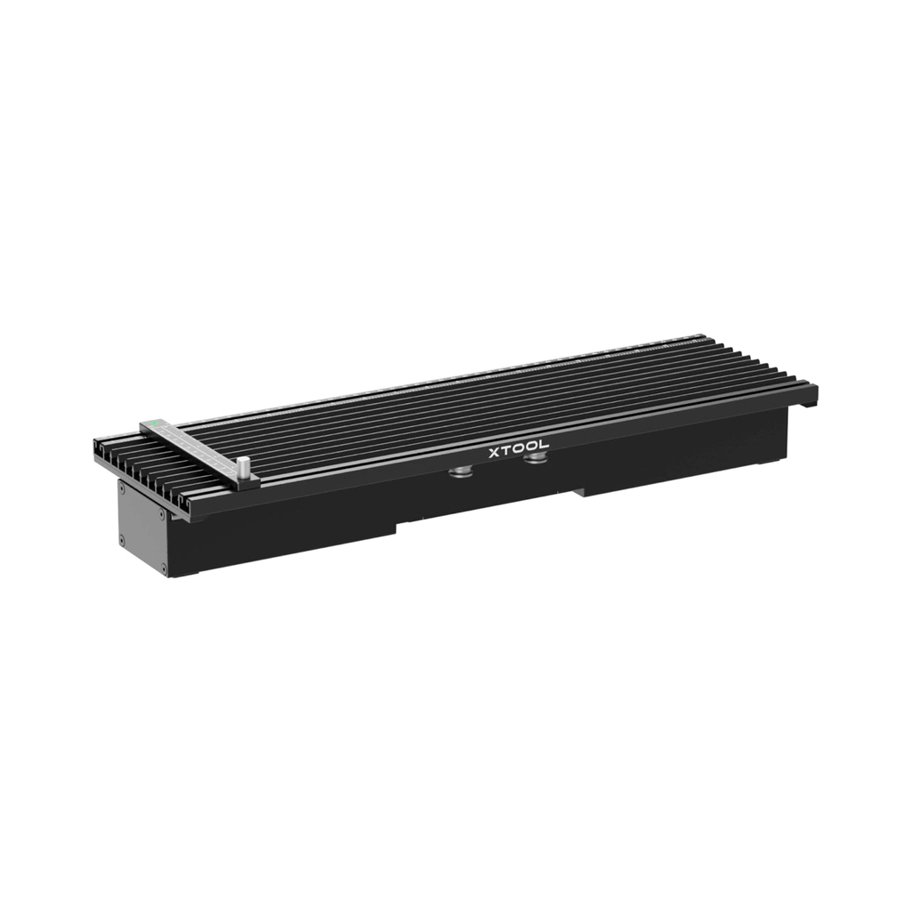  Slide Extension for F2/F1