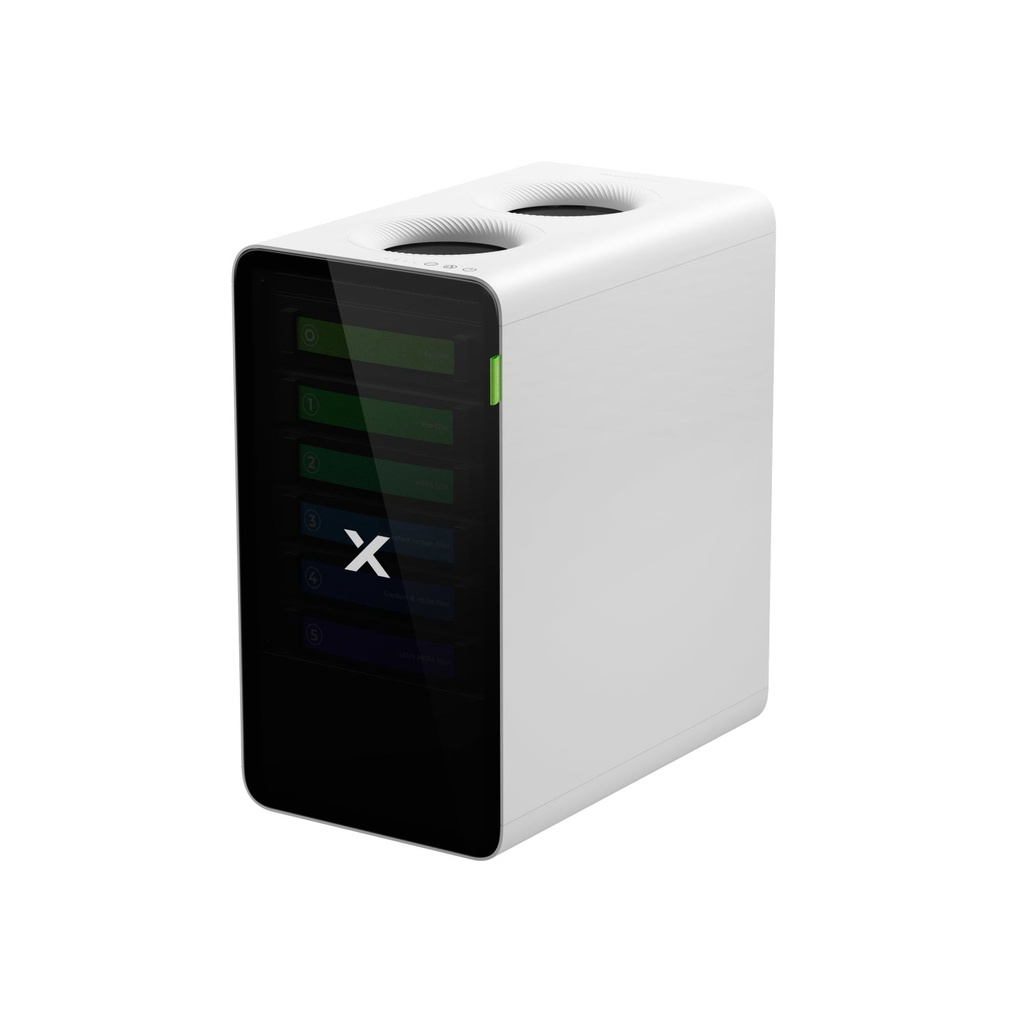 [P5010390] xTool SafetyPro AP2 Air Purifier