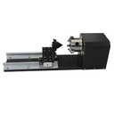 Chuck Rotary