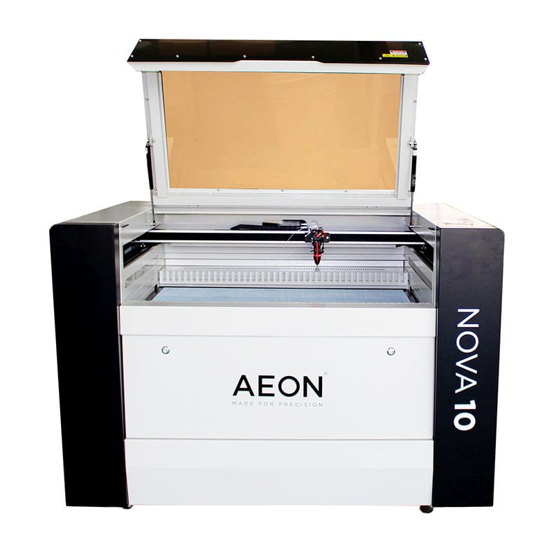 NOVA10 80W