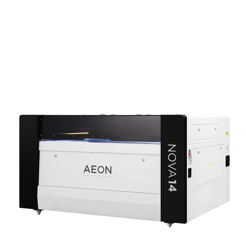 NOVA14 130W