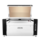 NOVA16 100W