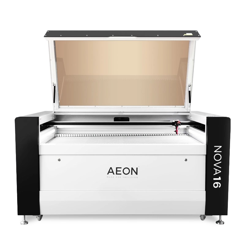 NOVA16 150W
