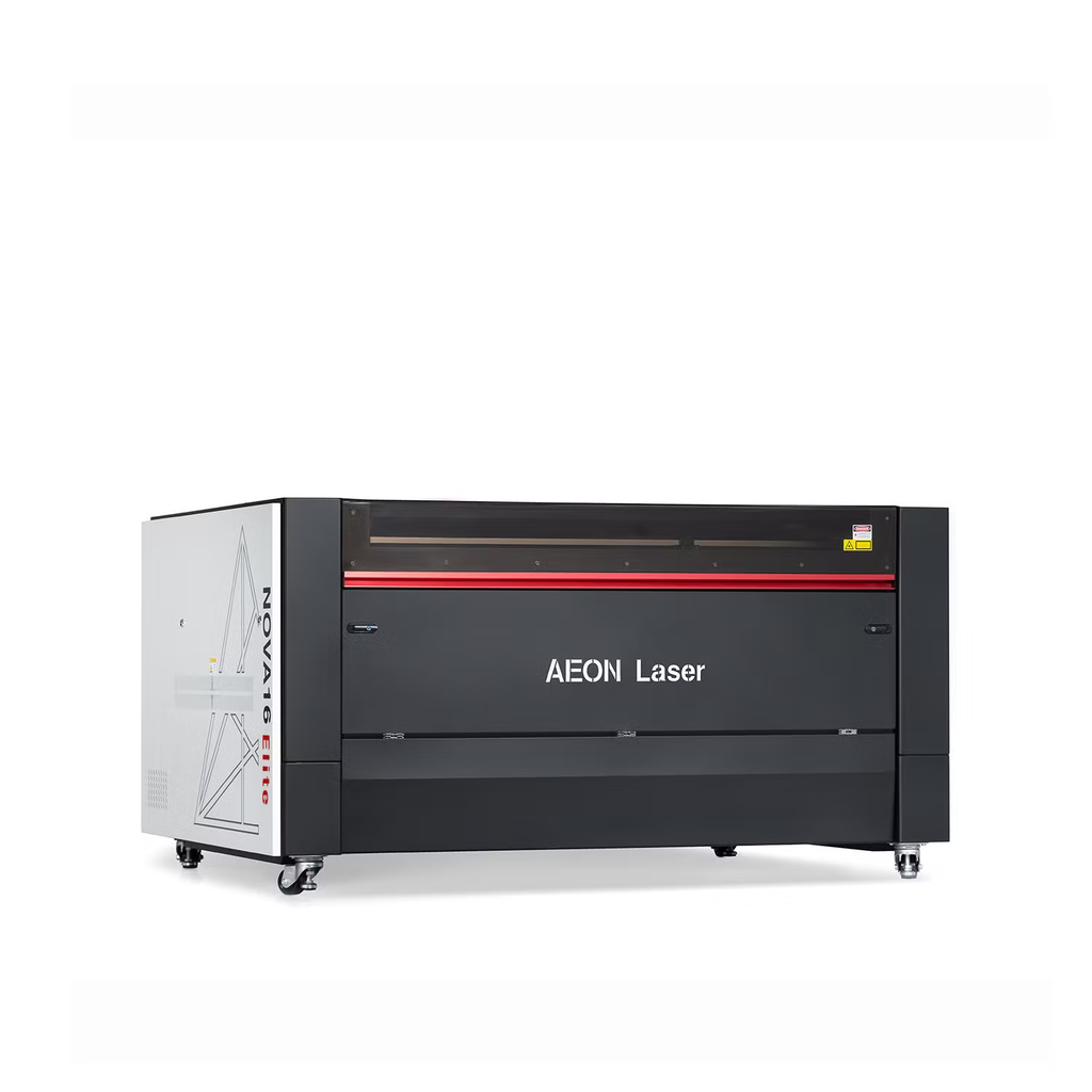 NOVA16 ელიტა 130W