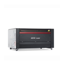 AEON NOVA16 Elite 130W