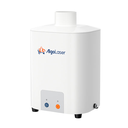 Smoke Purifier for Pixi