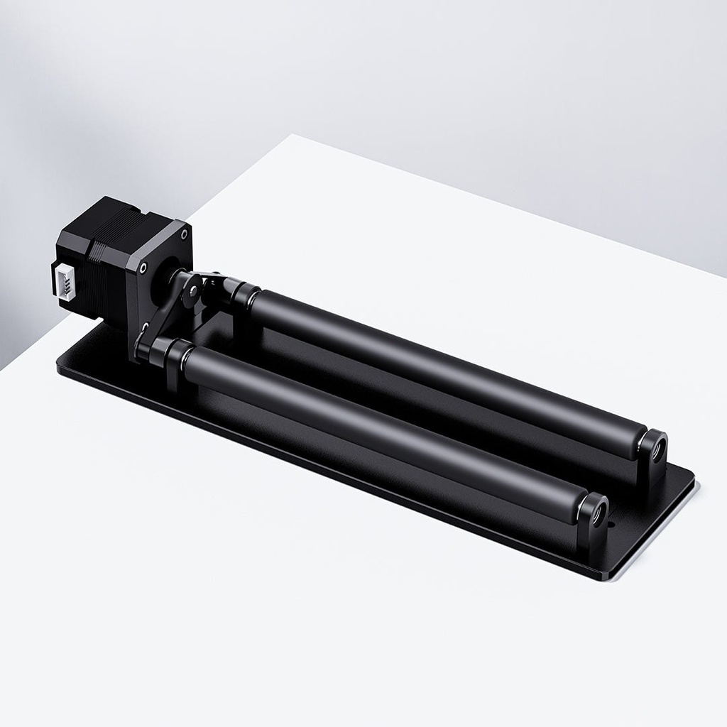 AlgoLaser Rotary Roller 1.0