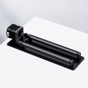 AlgoLaser Rotary Roller 1.0