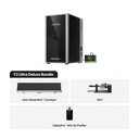 xTool F2 Ultra Dual Deluxe Bundle