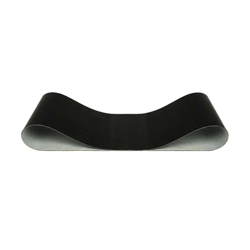 [M7020110000] xTool Auto Streamline Conveyor