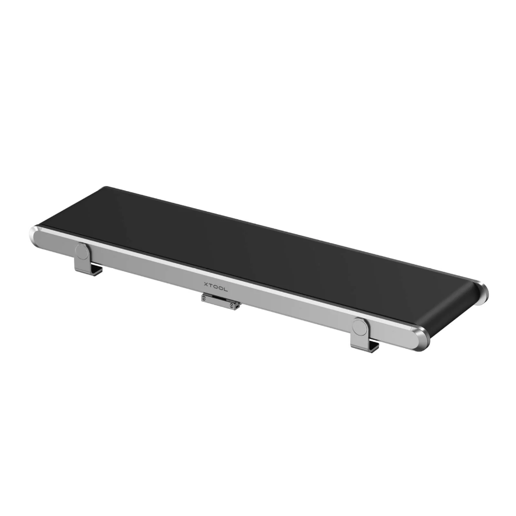 Auto Streamline™ კონვეიერი