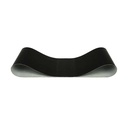 xTool Auto Streamline Conveyor