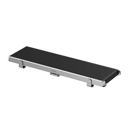 Auto Streamline™ კონვეიერი