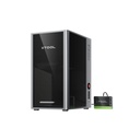 xTool F2 Ultra Single 60W MOPA