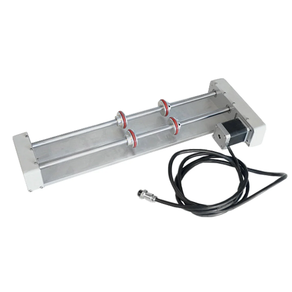 Rollar Rotary