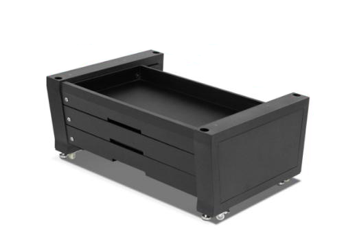 Drawer Stand MIRA7S