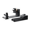 xTool RA3 Smart Rotary