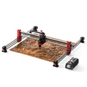 Two Trees TTC-H40 CNC Router 1000 × 1000