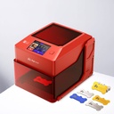 AlgoLaser Pixi 1,5W 1064nm IR