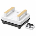 xTool Smart Heat Press