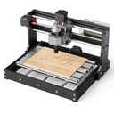 Two Trees TTC3018S CNC Router