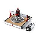 Two Trees TTC-450 Ultra CNC Router