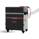 Two Trees CNC Vacuum Cleaner Little Monster M2