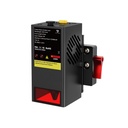 Two Trees TC20 20W Laser Module