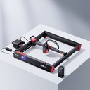 AlgoLaser Alpha MK2 2W 1064nm IR