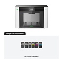 xTool O1 Omni Printer – Single UV