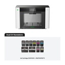 xTool O1 Omni Printer – Dual UV
