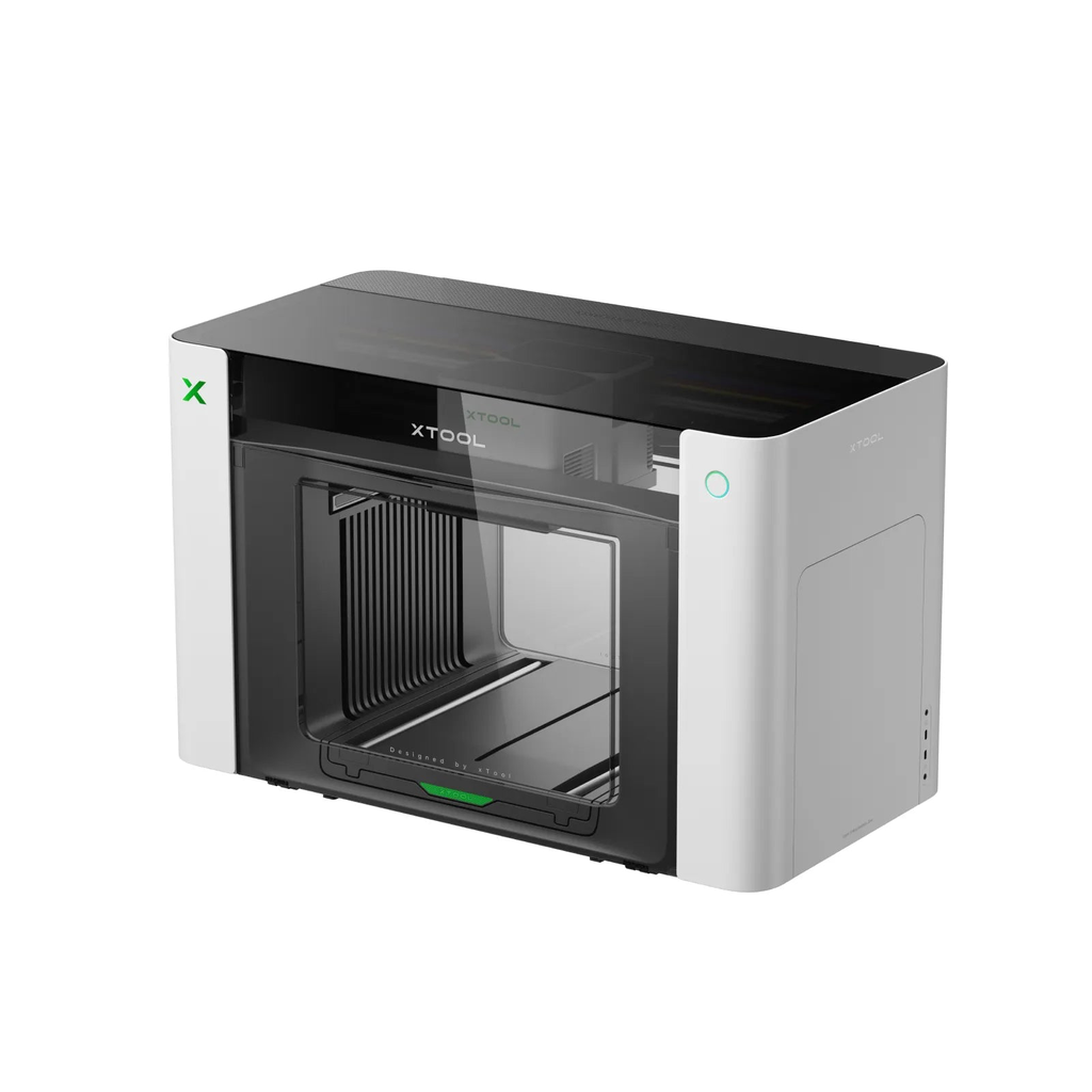 O1 Omni Printer UV + DT Fabric Edition