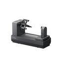 xTool OR1 Rotary Attachment for O1