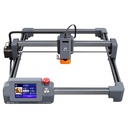 AlgoLaser DIY KIT MK3 15W